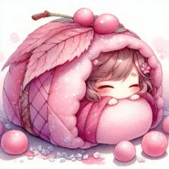 さくらはん