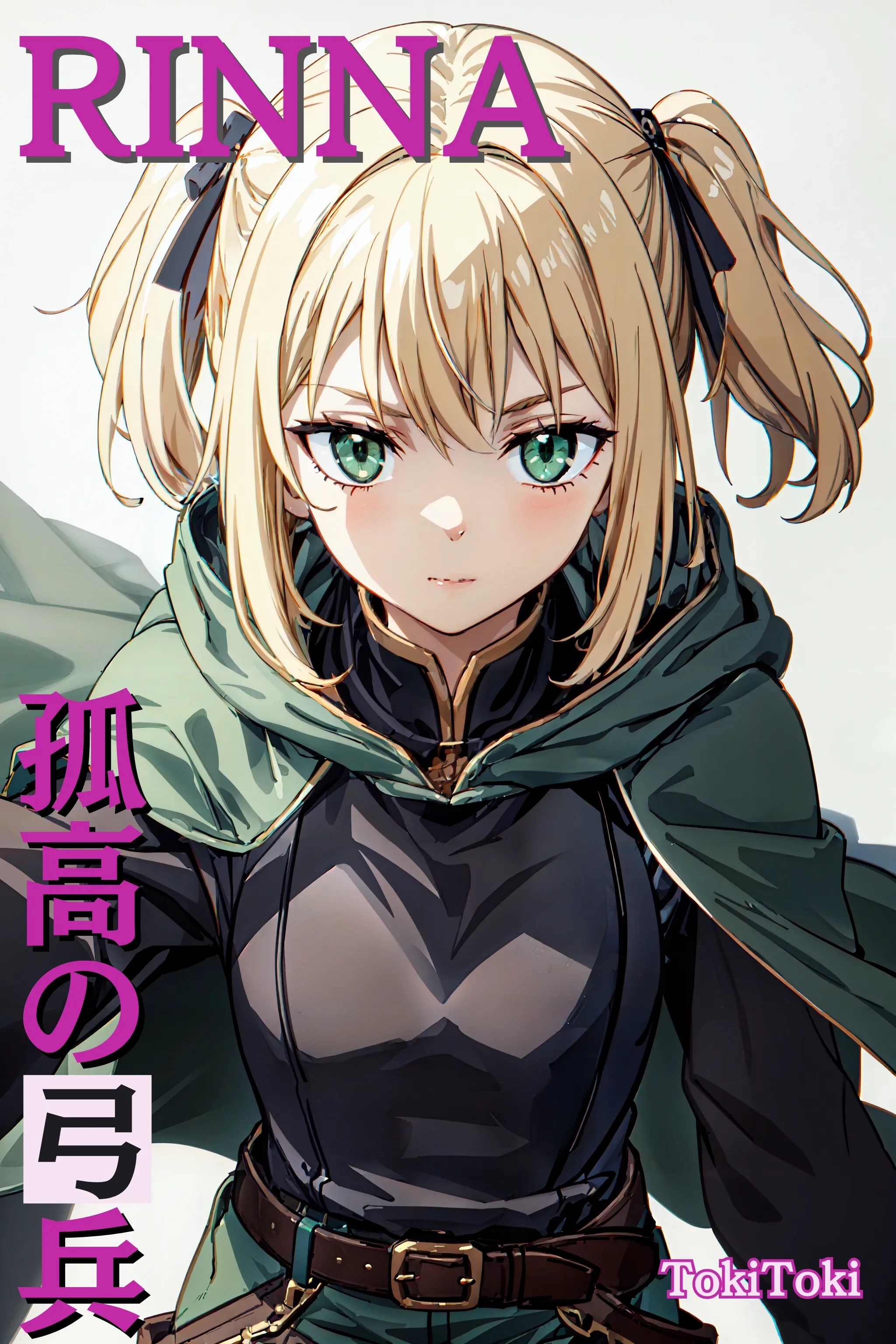 Thumbnail Background