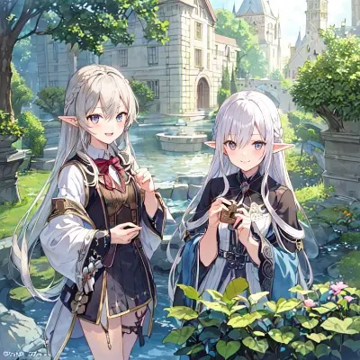 ふたご