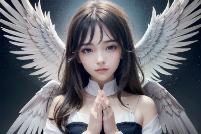 天使
