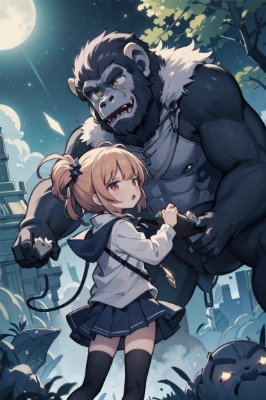 お題