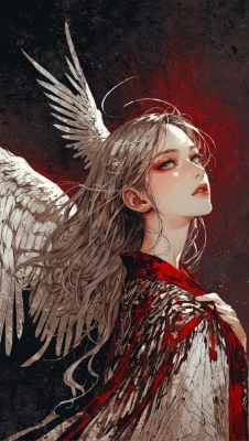 天使