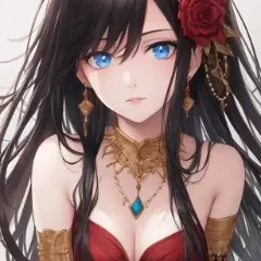 なかゆー
