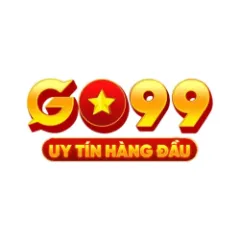 Nhà Cái Go99