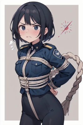 供養
