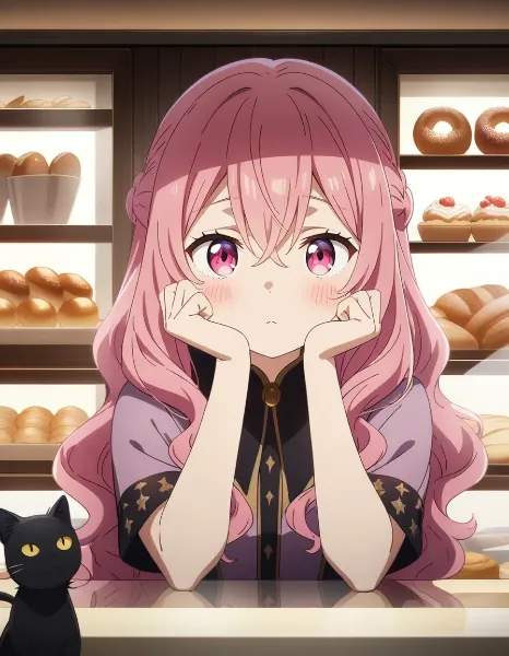 やさしさに包まれたなら