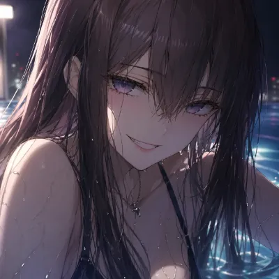 pool thumbnail