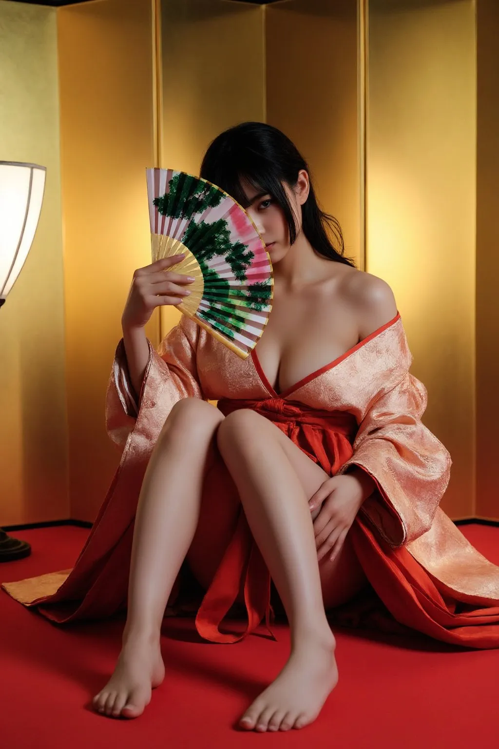 thumbnail-7