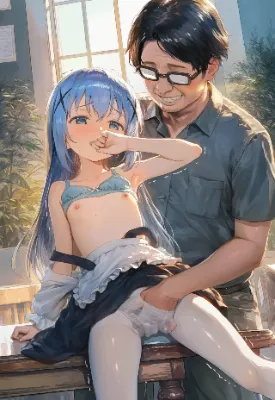 チノのサムネイル