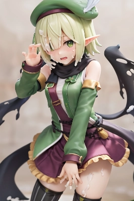 エロフィギュア20