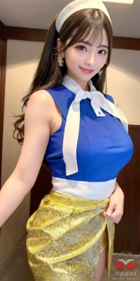 【限定】お客様、ご搭乗いただきありがとうございます。今日は特別なフライトになりそうです。