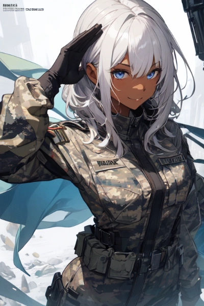 「ケイレイとはこうか？」