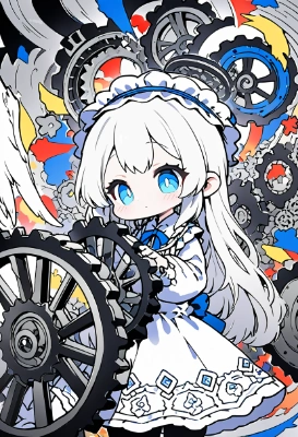 ノル
