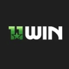 11WIN Top
