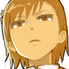 無法松