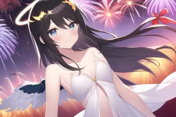 【新機能】予約投稿