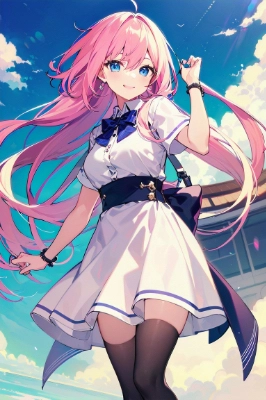 あ