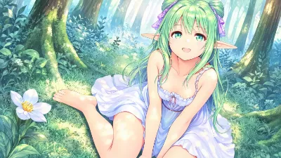 供養