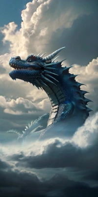 ドラグーン