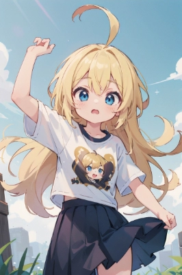 ルイス