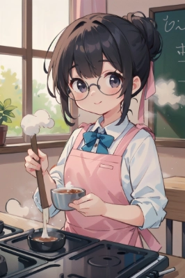 もう少し待ってください