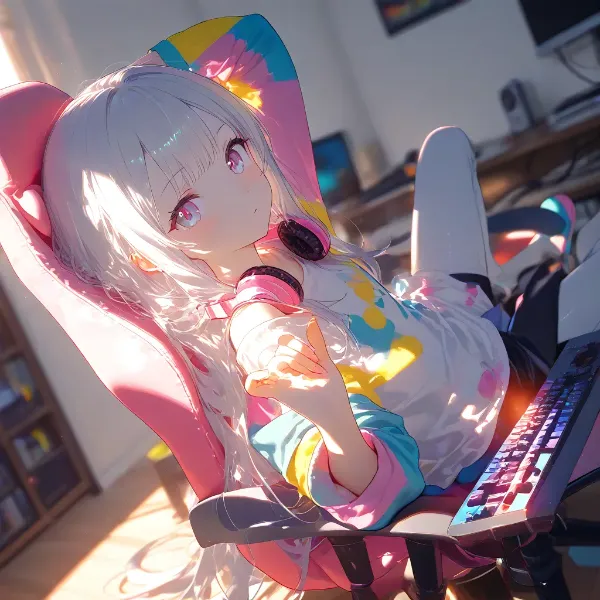 Unspoken Line / 言葉にならない接続