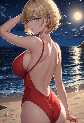 33