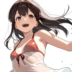ゲーム大好きっっっ
