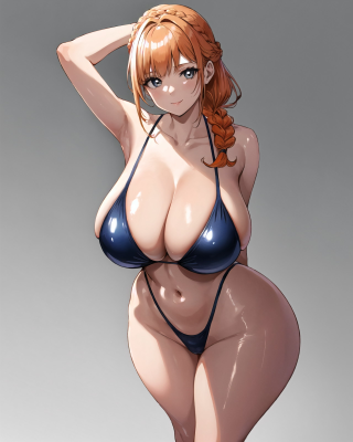 9月7日