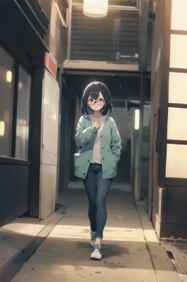無題