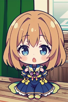 q