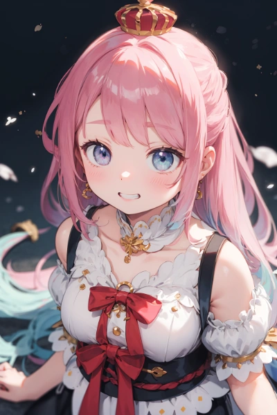 おはようございますなのらぁ