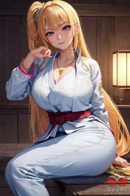 【限定】私の愛の背負投のように、あなたを抱きしめちゃうよ！