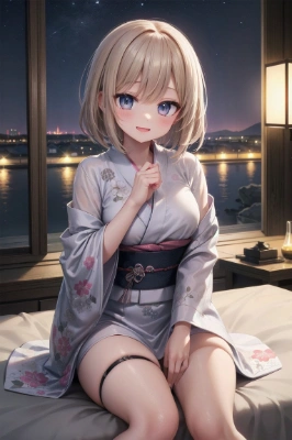 おやすみなさい