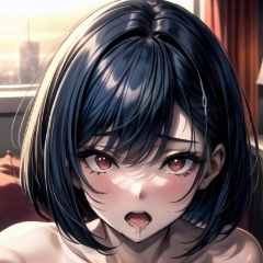 なぁな