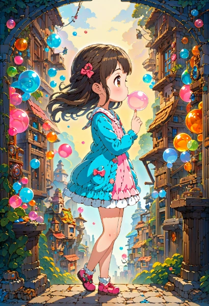 チューインガム