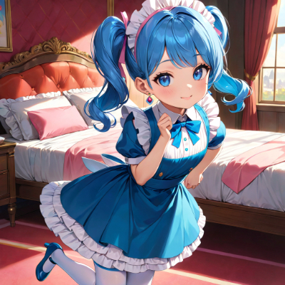 おはようございます