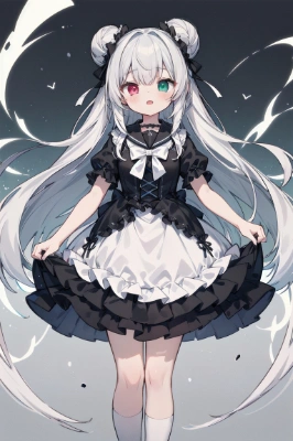🌏