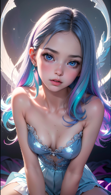 エンジェルガール4