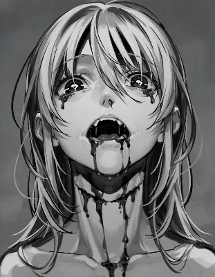 2.3