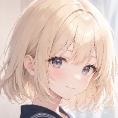 百合と素足履き大好き