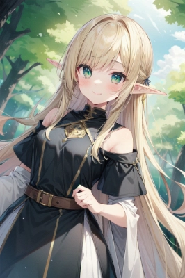 お題3