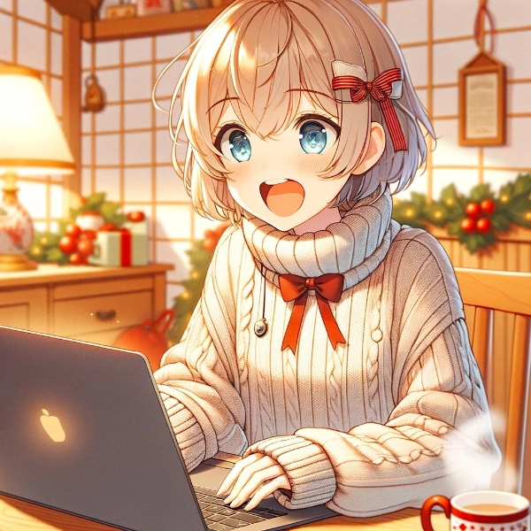 配信でイベント見よう〜