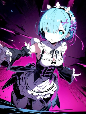 レム