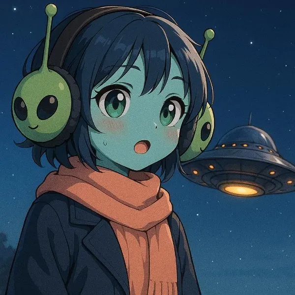 はい、こちらガ〇ラス電報局。え？ヤ〇トの諸君に祝電打つんすか？？