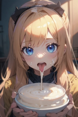 あれに見えるか見えないかはあなた次第