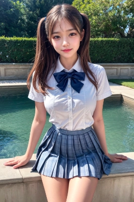 X27