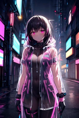 スナイパー