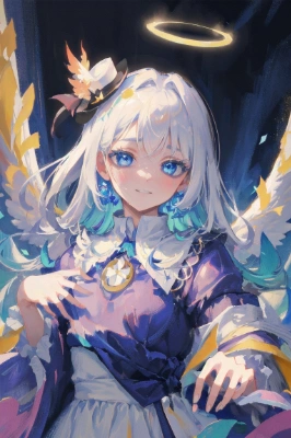 ノル