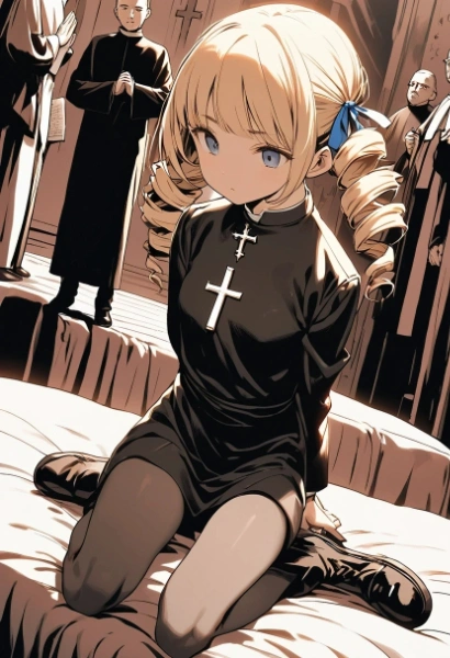 etc　モデルが変わると表現が変わりすぎる。バイアスのコントロールができない。